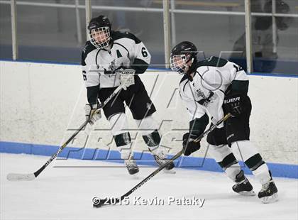 Thumbnail 1 in Watertown/Pomperaug @ Guilford photogallery.