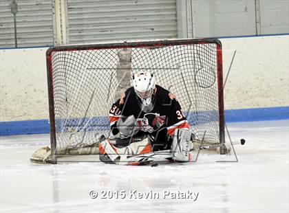 Thumbnail 1 in Watertown/Pomperaug @ Guilford photogallery.