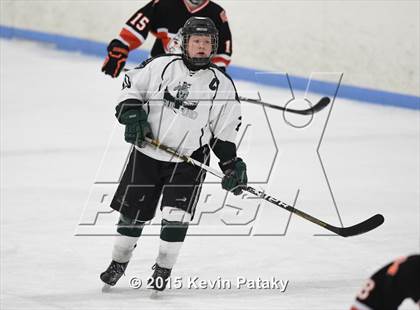 Thumbnail 2 in Watertown/Pomperaug @ Guilford photogallery.