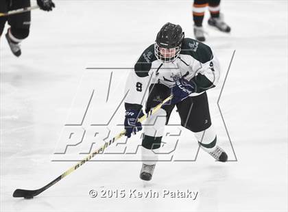 Thumbnail 1 in Watertown/Pomperaug @ Guilford photogallery.