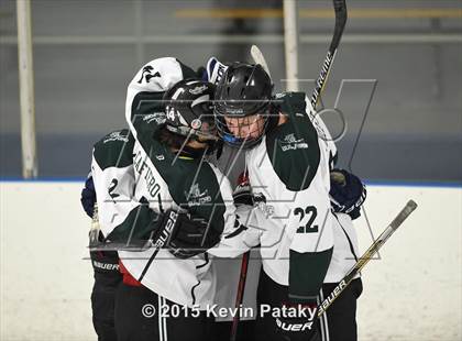 Thumbnail 2 in Watertown/Pomperaug @ Guilford photogallery.