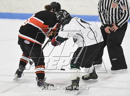 Thumbnail 3 in Watertown/Pomperaug @ Guilford photogallery.