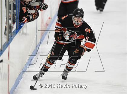 Thumbnail 2 in Watertown/Pomperaug @ Guilford photogallery.