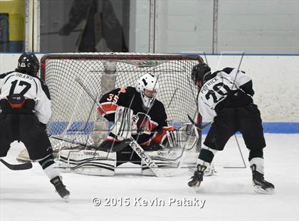 Thumbnail 1 in Watertown/Pomperaug @ Guilford photogallery.