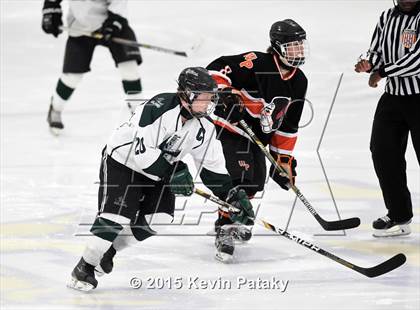 Thumbnail 3 in Watertown/Pomperaug @ Guilford photogallery.