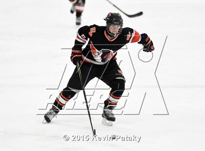Thumbnail 1 in Watertown/Pomperaug @ Guilford photogallery.