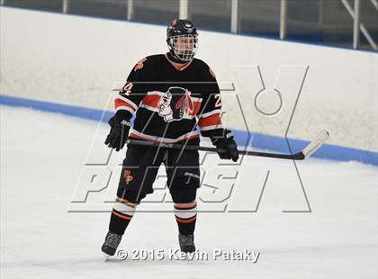 Thumbnail 1 in Watertown/Pomperaug @ Guilford photogallery.