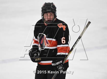 Thumbnail 1 in Watertown/Pomperaug @ Guilford photogallery.