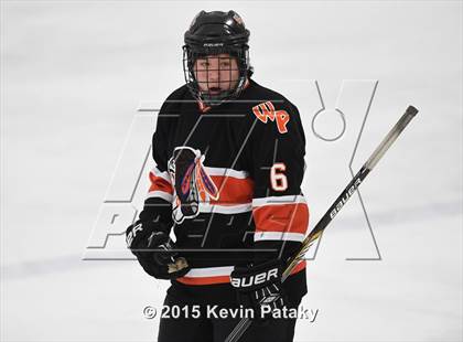 Thumbnail 3 in Watertown/Pomperaug @ Guilford photogallery.