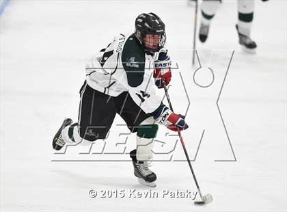 Thumbnail 1 in Watertown/Pomperaug @ Guilford photogallery.