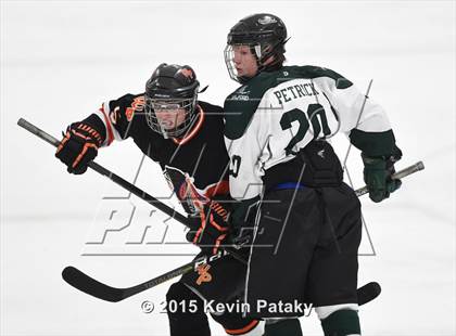 Thumbnail 2 in Watertown/Pomperaug @ Guilford photogallery.