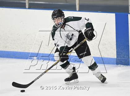 Thumbnail 1 in Watertown/Pomperaug @ Guilford photogallery.