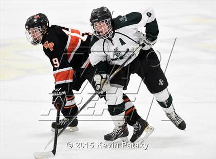 Thumbnail 2 in Watertown/Pomperaug @ Guilford photogallery.