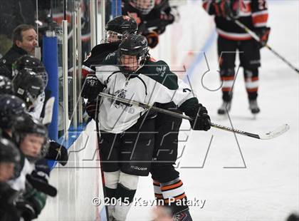 Thumbnail 2 in Watertown/Pomperaug @ Guilford photogallery.