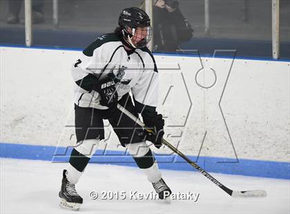 Thumbnail 2 in Watertown/Pomperaug @ Guilford photogallery.