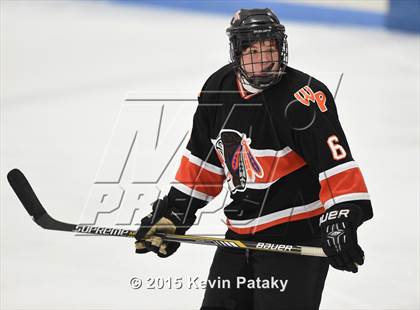 Thumbnail 1 in Watertown/Pomperaug @ Guilford photogallery.