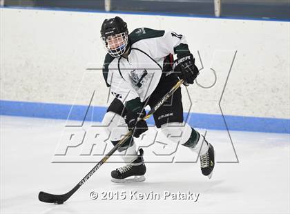 Thumbnail 3 in Watertown/Pomperaug @ Guilford photogallery.