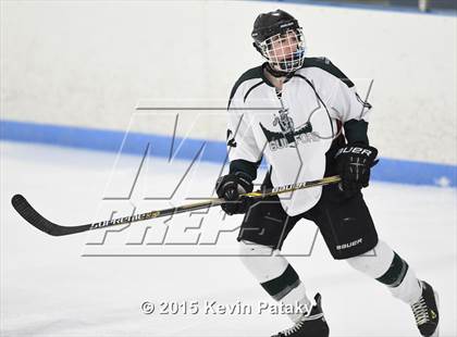 Thumbnail 2 in Watertown/Pomperaug @ Guilford photogallery.