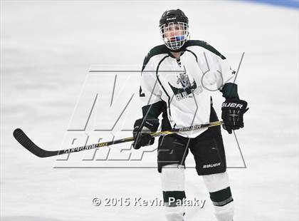 Thumbnail 2 in Watertown/Pomperaug @ Guilford photogallery.