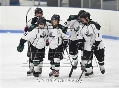 Thumbnail 2 in Watertown/Pomperaug @ Guilford photogallery.