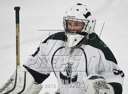 Thumbnail 2 in Watertown/Pomperaug @ Guilford photogallery.