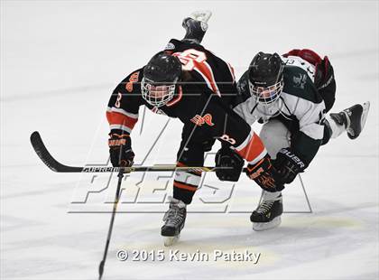 Thumbnail 2 in Watertown/Pomperaug @ Guilford photogallery.