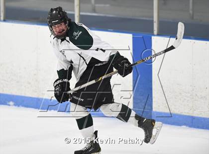 Thumbnail 1 in Watertown/Pomperaug @ Guilford photogallery.