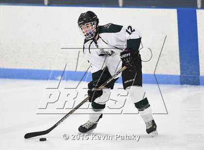 Thumbnail 1 in Watertown/Pomperaug @ Guilford photogallery.
