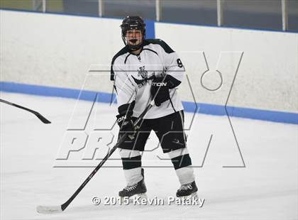 Thumbnail 2 in Watertown/Pomperaug @ Guilford photogallery.