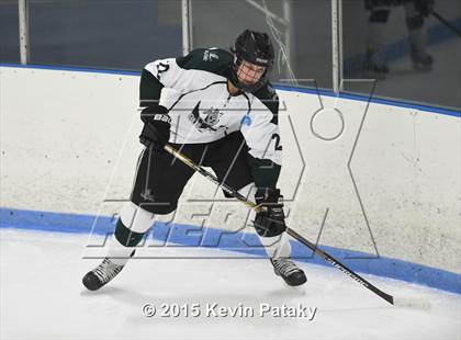 Thumbnail 2 in Watertown/Pomperaug @ Guilford photogallery.