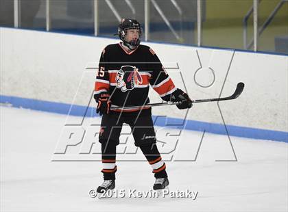 Thumbnail 1 in Watertown/Pomperaug @ Guilford photogallery.