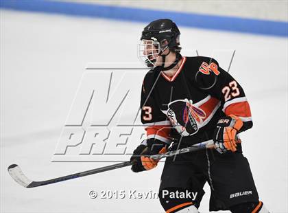 Thumbnail 1 in Watertown/Pomperaug @ Guilford photogallery.