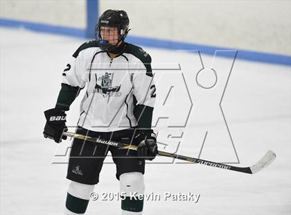 Thumbnail 2 in Watertown/Pomperaug @ Guilford photogallery.