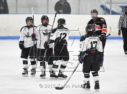 Thumbnail 3 in Watertown/Pomperaug @ Guilford photogallery.