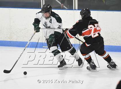 Thumbnail 1 in Watertown/Pomperaug @ Guilford photogallery.