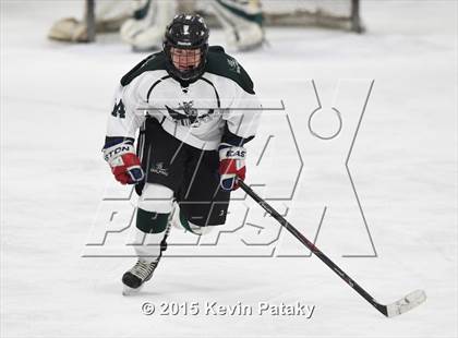 Thumbnail 2 in Watertown/Pomperaug @ Guilford photogallery.