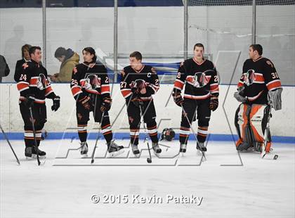 Thumbnail 2 in Watertown/Pomperaug @ Guilford photogallery.