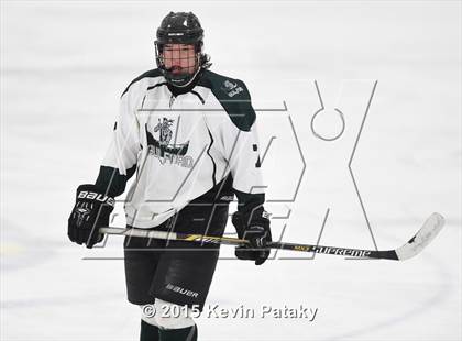 Thumbnail 3 in Watertown/Pomperaug @ Guilford photogallery.