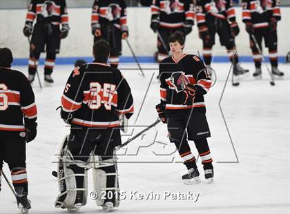 Thumbnail 1 in Watertown/Pomperaug @ Guilford photogallery.