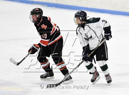 Thumbnail 3 in Watertown/Pomperaug @ Guilford photogallery.