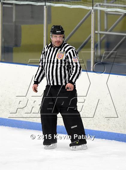 Thumbnail 3 in Watertown/Pomperaug @ Guilford photogallery.