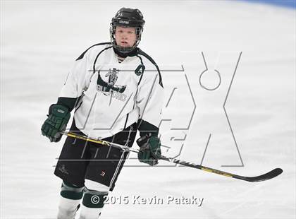 Thumbnail 1 in Watertown/Pomperaug @ Guilford photogallery.