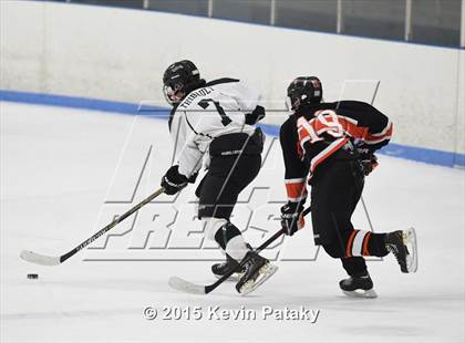 Thumbnail 2 in Watertown/Pomperaug @ Guilford photogallery.
