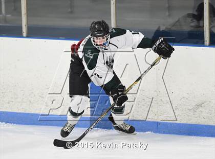Thumbnail 2 in Watertown/Pomperaug @ Guilford photogallery.