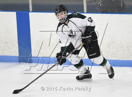 Thumbnail 1 in Watertown/Pomperaug @ Guilford photogallery.
