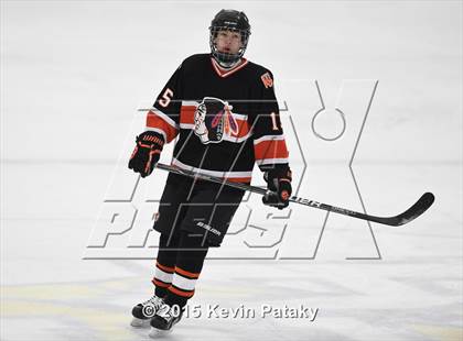 Thumbnail 3 in Watertown/Pomperaug @ Guilford photogallery.
