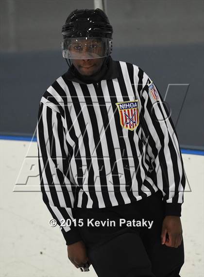 Thumbnail 2 in Watertown/Pomperaug @ Guilford photogallery.