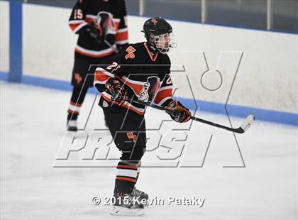 Thumbnail 1 in Watertown/Pomperaug @ Guilford photogallery.