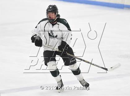 Thumbnail 1 in Watertown/Pomperaug @ Guilford photogallery.