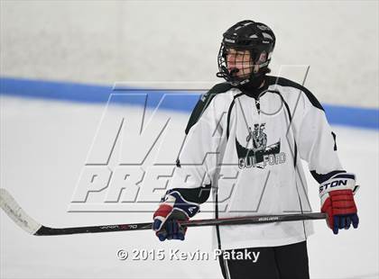 Thumbnail 3 in Watertown/Pomperaug @ Guilford photogallery.